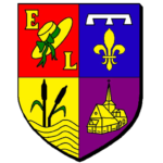 Bouge ta fédé