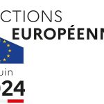 Résultats Européennes